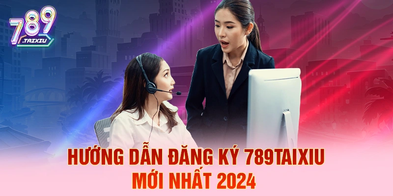 Hướng dẫn đăng ký tài khoản okking mới nhất