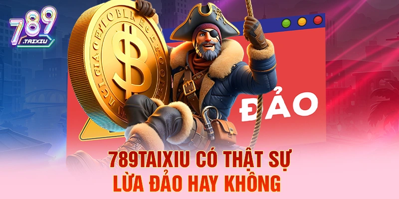 Đảm bảo không lừa đảo tại okking